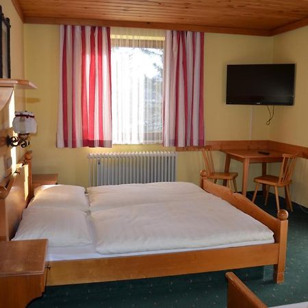 Gasthof Alte Tanne Hof bei Salzburg Εξωτερικό φωτογραφία